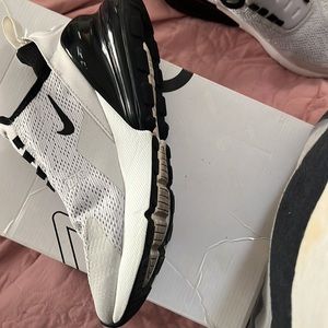 Air max 270